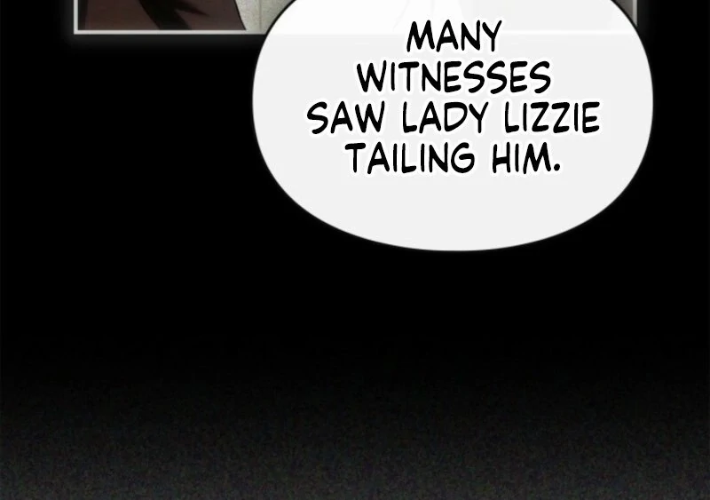 I Became A Squirrel Saving The Villain Chapter 43 - Page 77