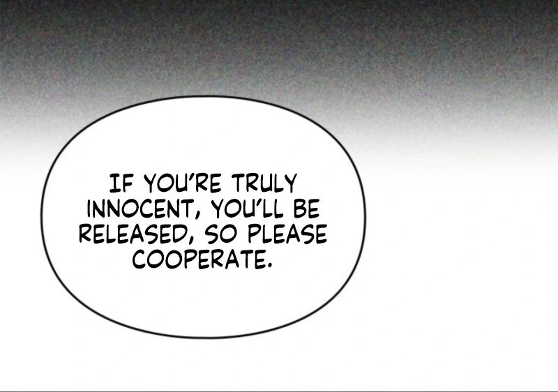 I Became A Squirrel Saving The Villain Chapter 43 - Page 78