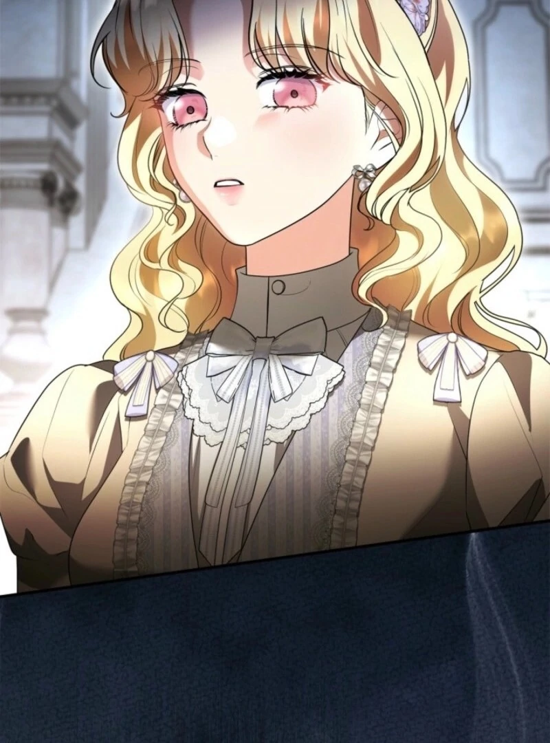 I Became A Squirrel Saving The Villain Chapter 43 - Page 87