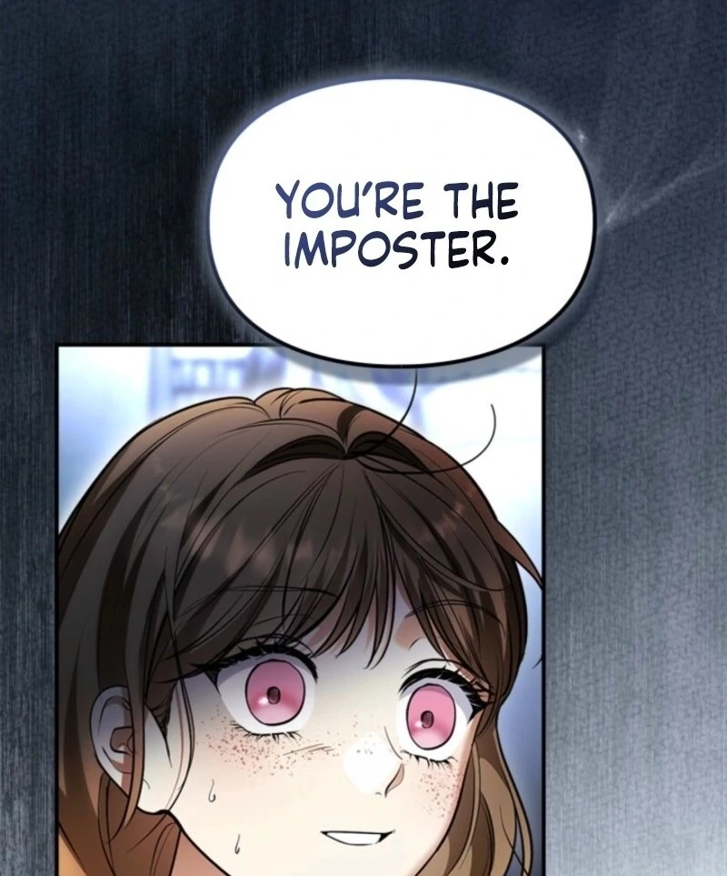 I Became A Squirrel Saving The Villain Chapter 43 - Page 88