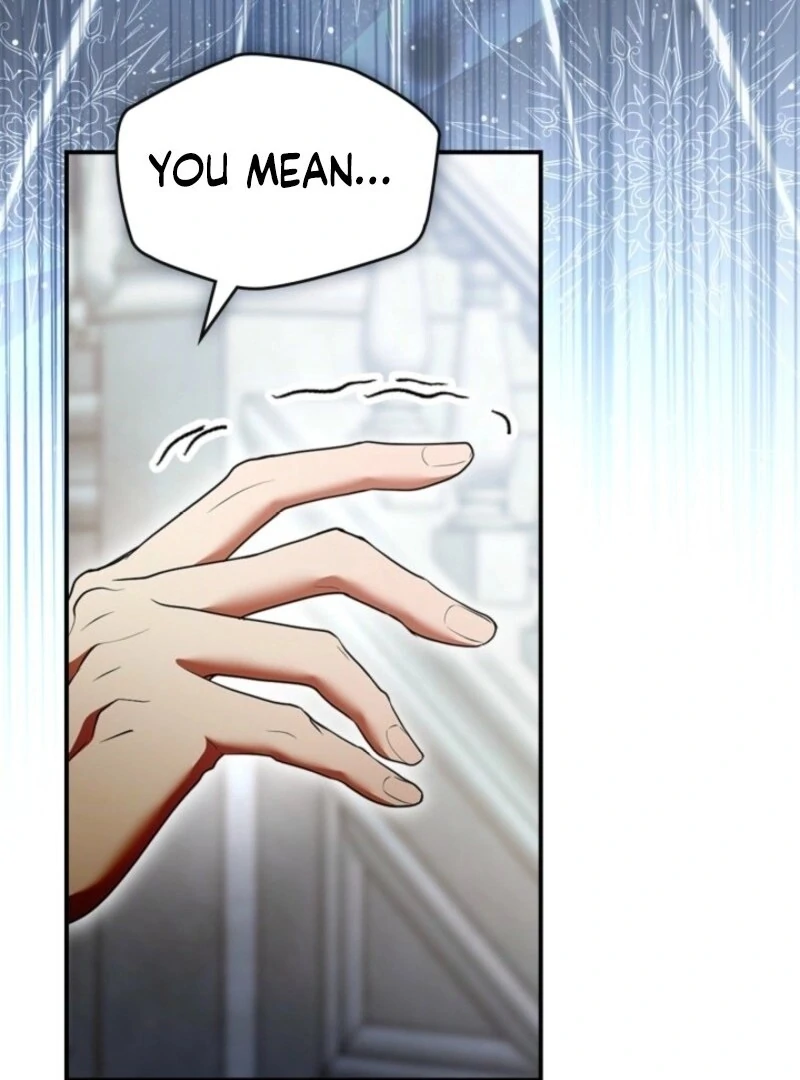 I Became A Squirrel Saving The Villain Chapter 43 - Page 93