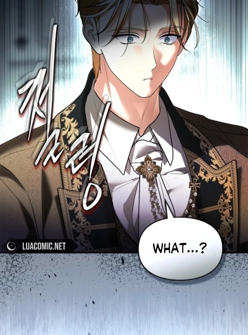 I Became A Squirrel Saving The Villain Chapter 43 - Page 97