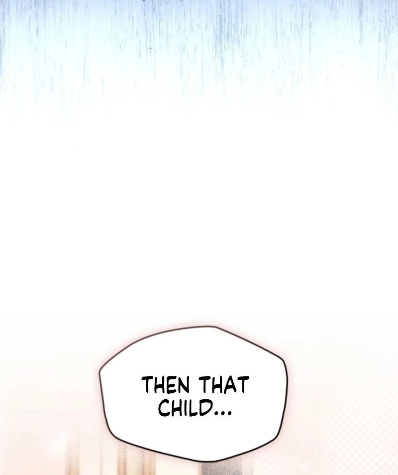 I Became A Squirrel Saving The Villain Chapter 43 - Page 98