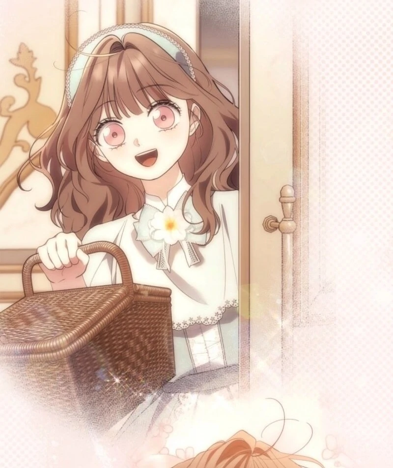 I Became A Squirrel Saving The Villain Chapter 43 - Page 99