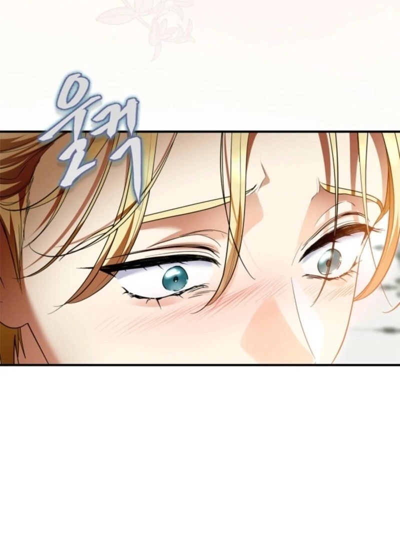 I Became A Squirrel Saving The Villain Chapter 43 - Page 104