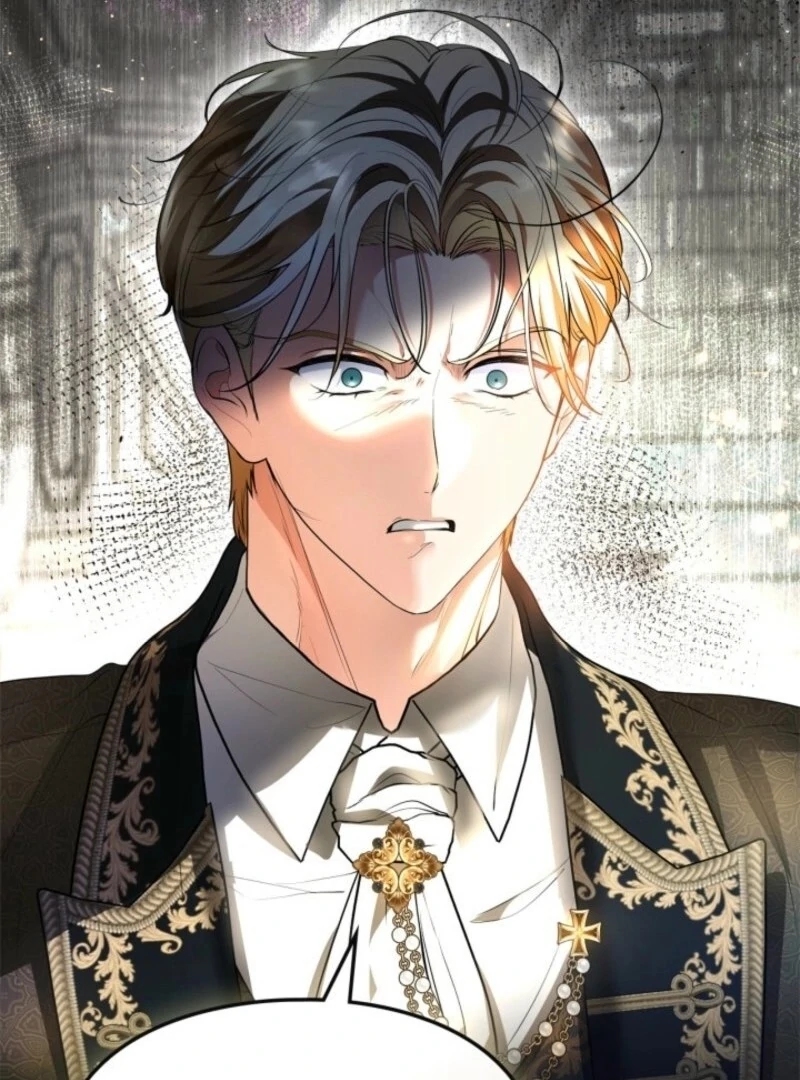 I Became A Squirrel Saving The Villain Chapter 43 - Page 113