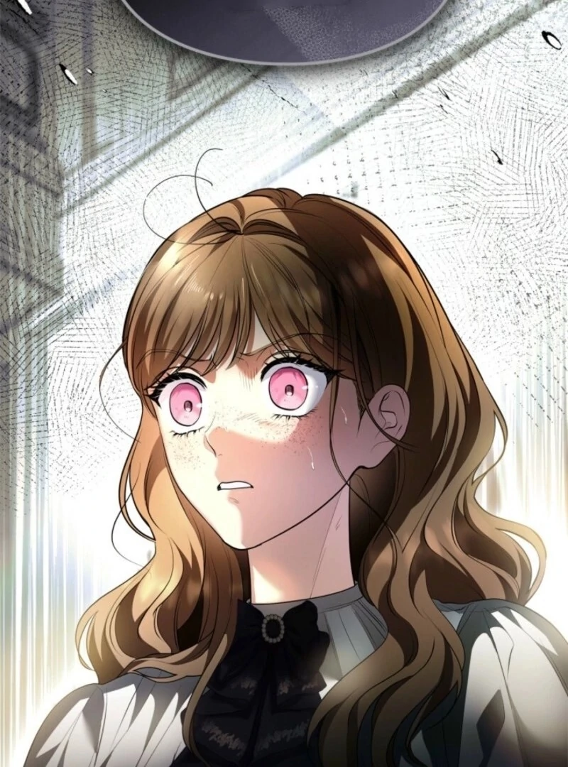 I Became A Squirrel Saving The Villain Chapter 43 - Page 115