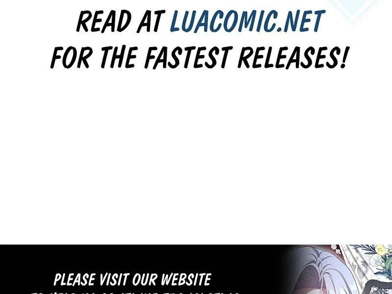 I Became A Squirrel Saving The Villain Chapter 43 - Page 132