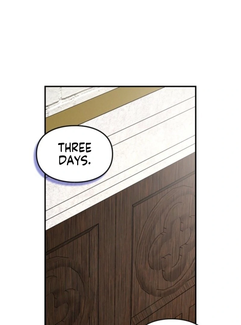 I Became A Squirrel Saving The Villain Chapter 44 - Page 26