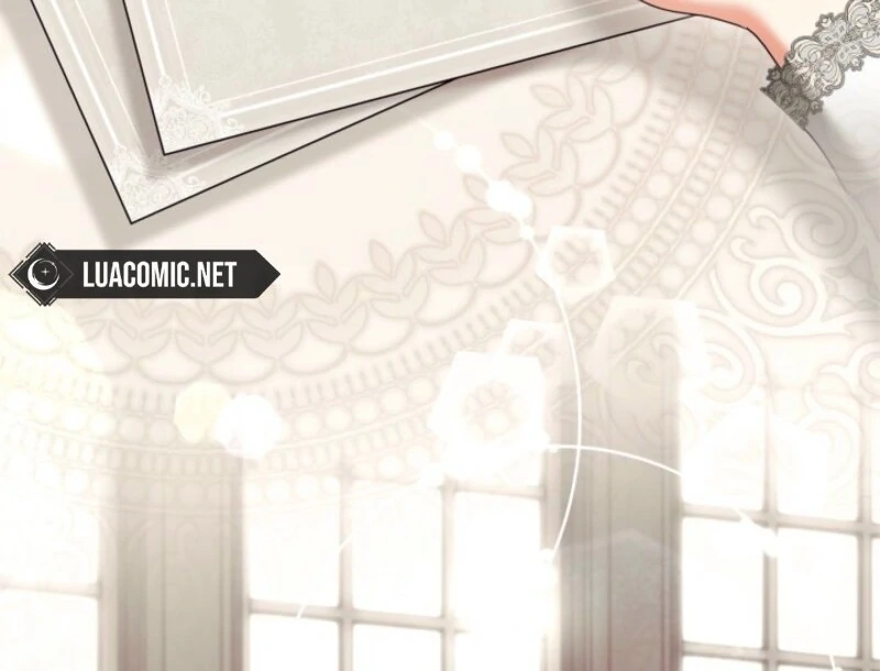 I Became A Squirrel Saving The Villain Chapter 44 - Page 45