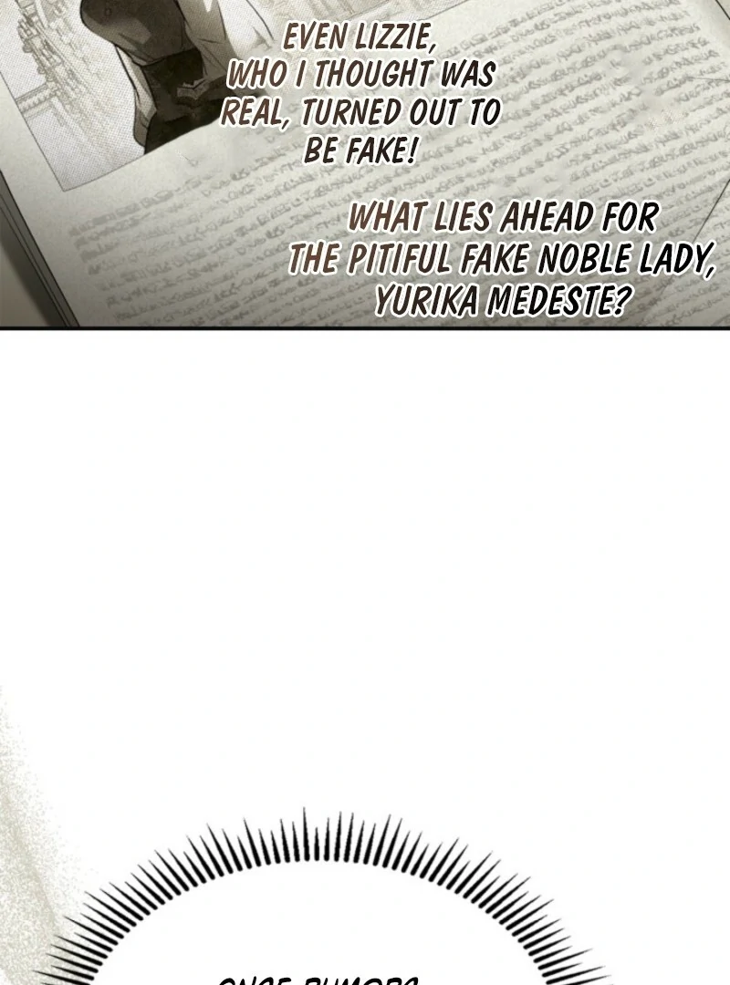 I Became A Squirrel Saving The Villain Chapter 44 - Page 50