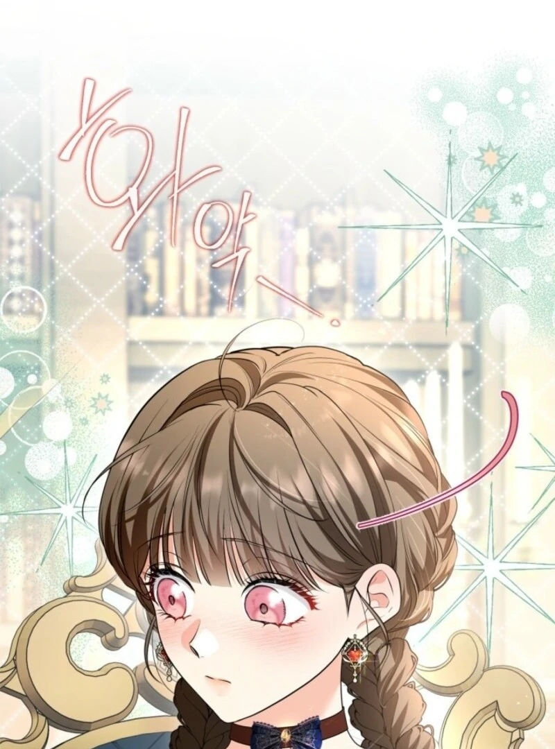 I Became A Squirrel Saving The Villain Chapter 44 - Page 72