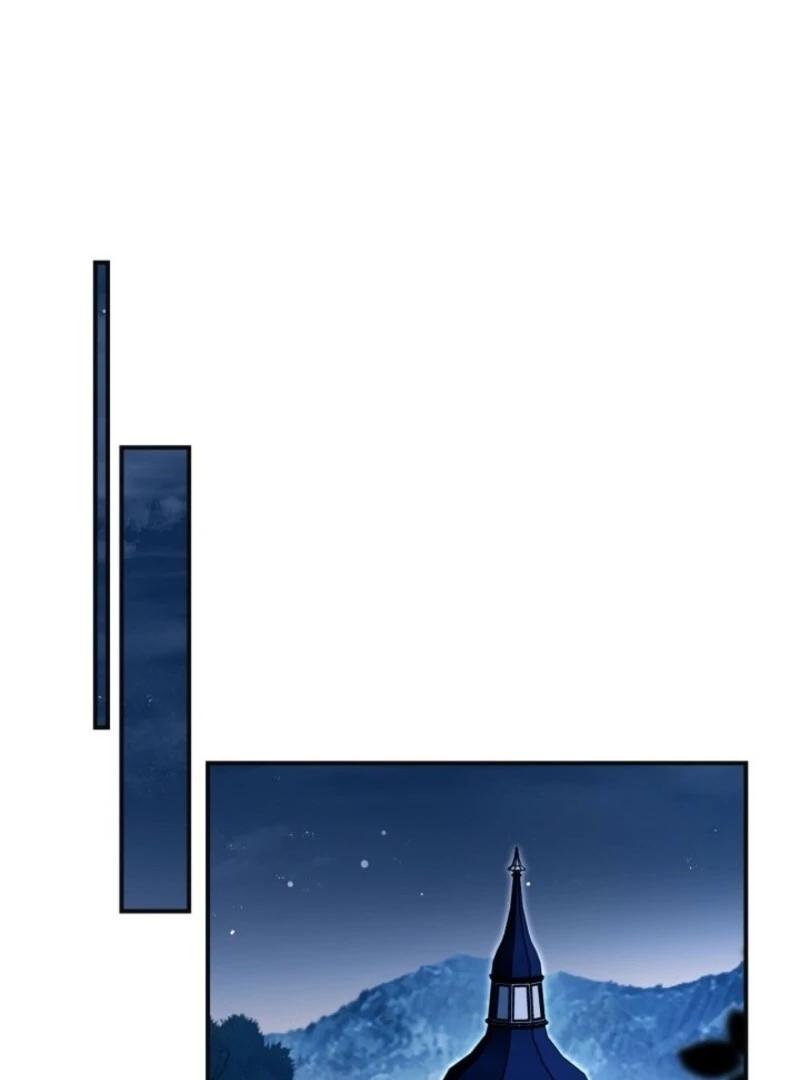 I Became A Squirrel Saving The Villain Chapter 44 - Page 75