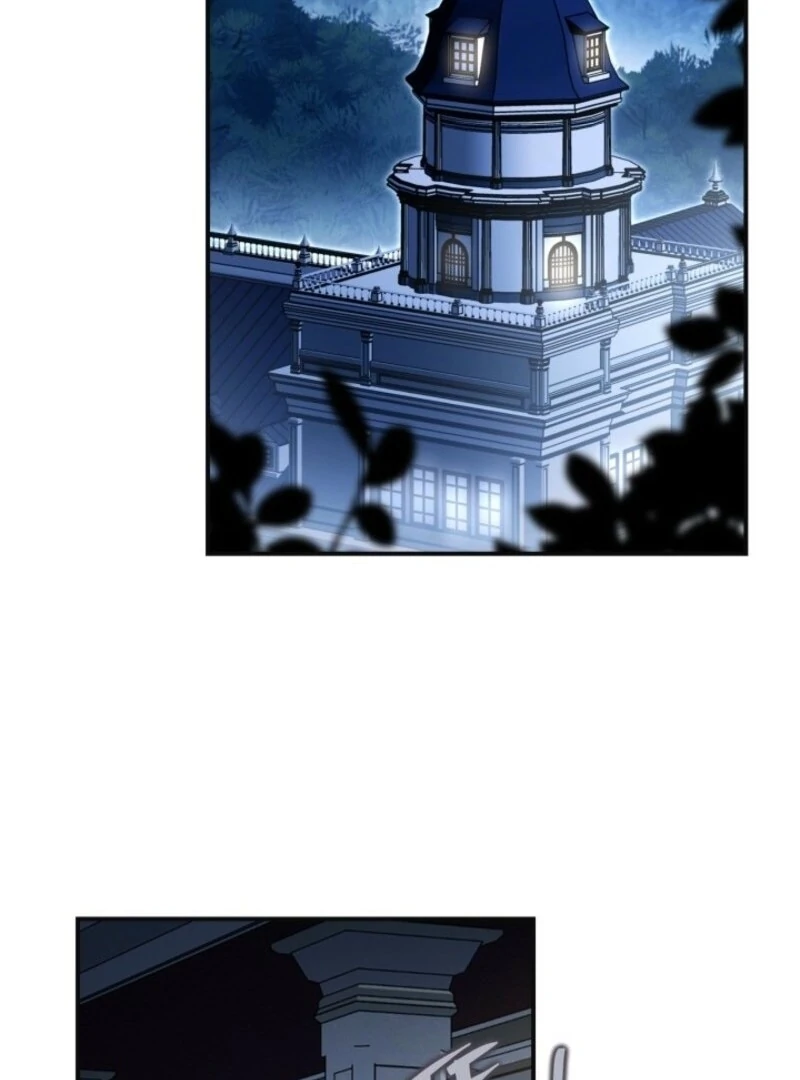 I Became A Squirrel Saving The Villain Chapter 44 - Page 76