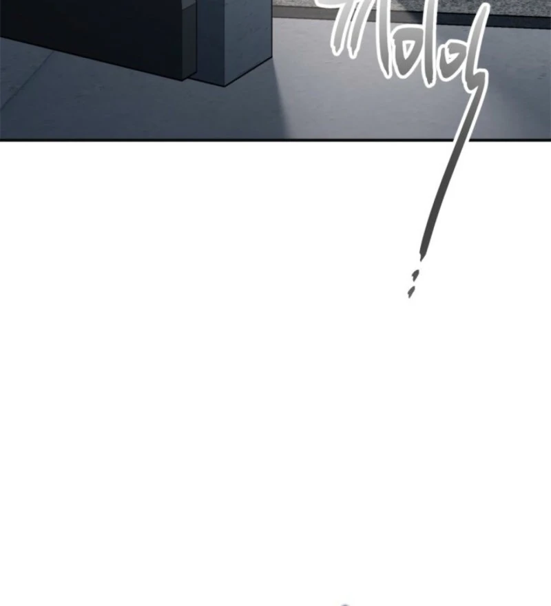 I Became A Squirrel Saving The Villain Chapter 44 - Page 79