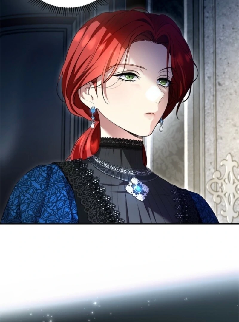 I Became A Squirrel Saving The Villain Chapter 44 - Page 82