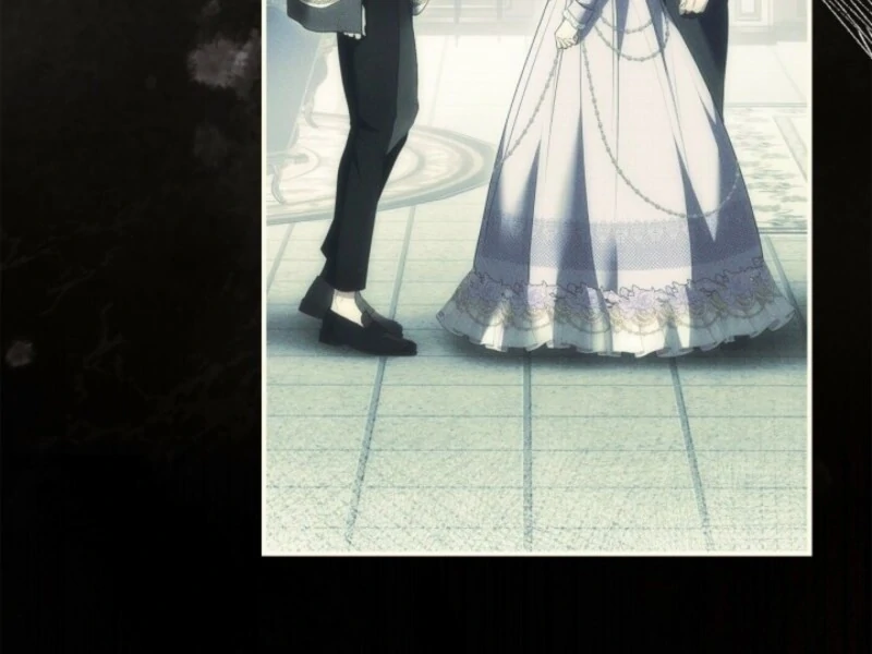 I Became A Squirrel Saving The Villain Chapter 44 - Page 91