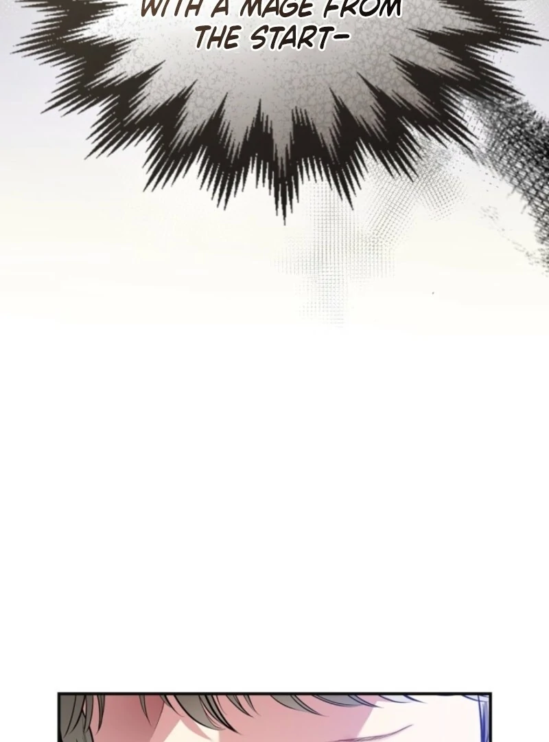 I Became A Squirrel Saving The Villain Chapter 44 - Page 94