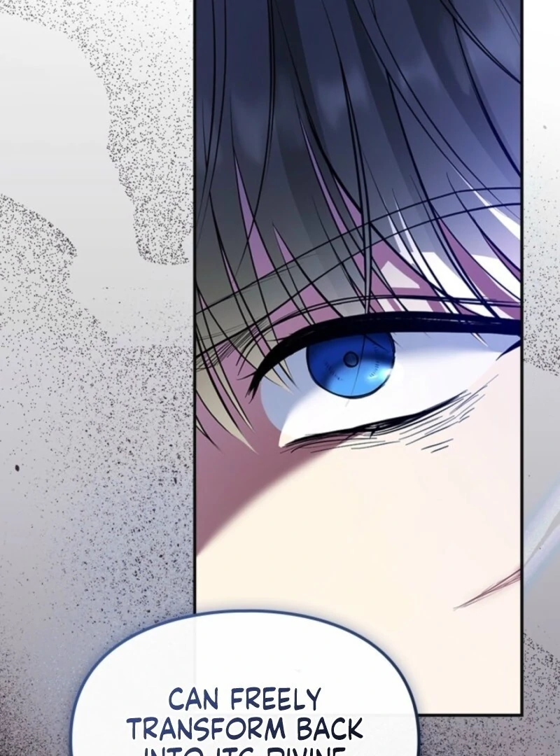 I Became A Squirrel Saving The Villain Chapter 44 - Page 98