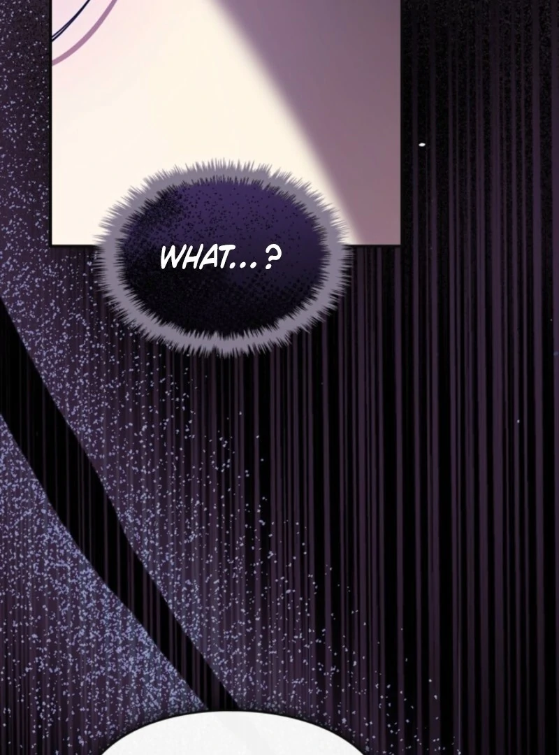 I Became A Squirrel Saving The Villain Chapter 44 - Page 100