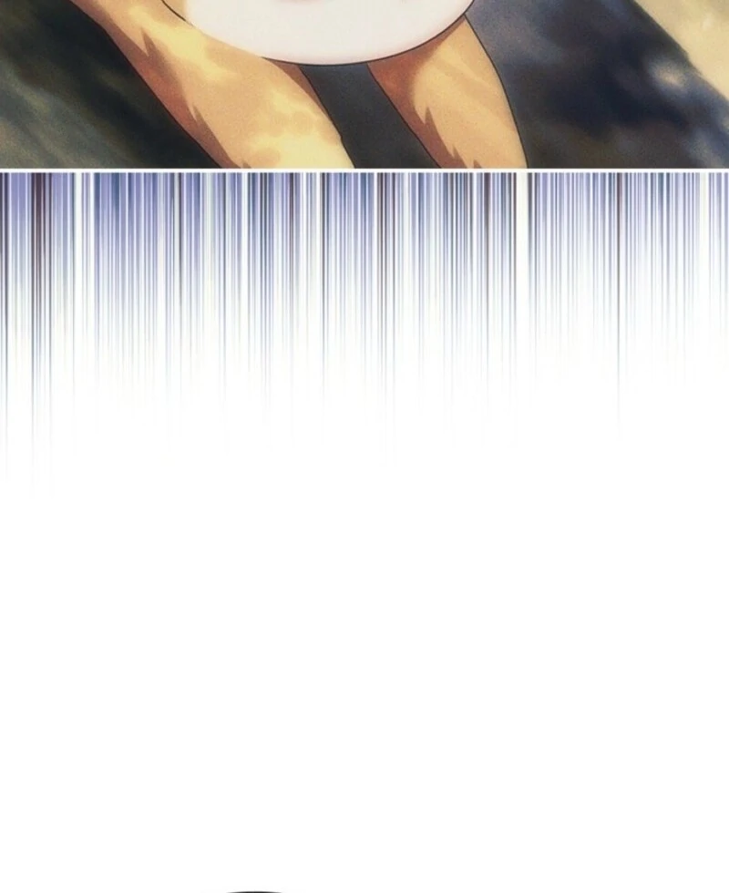 I Became A Squirrel Saving The Villain Chapter 44 - Page 102