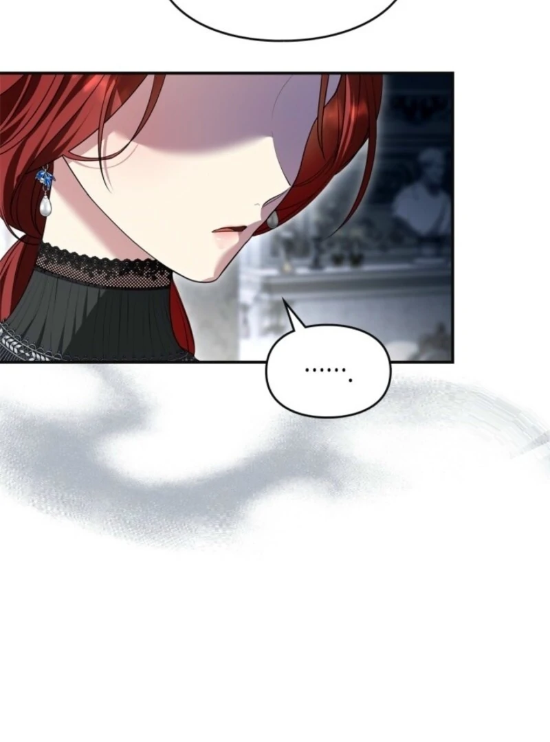 I Became A Squirrel Saving The Villain Chapter 44 - Page 104