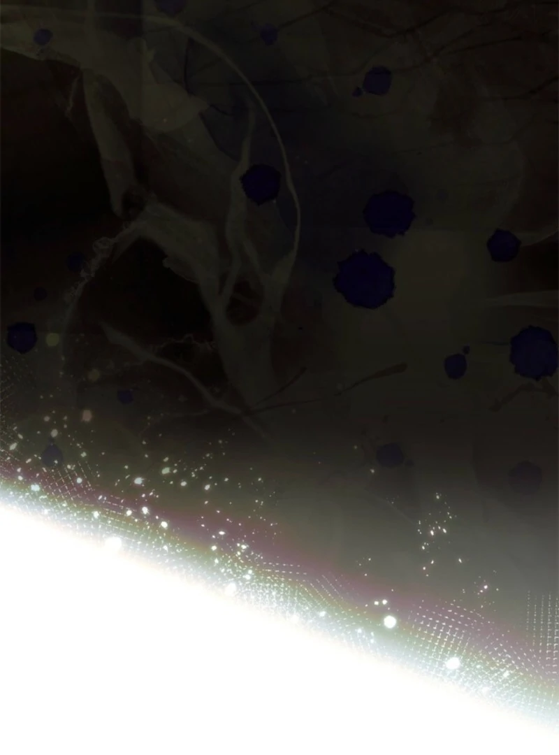 I Became A Squirrel Saving The Villain Chapter 44 - Page 115