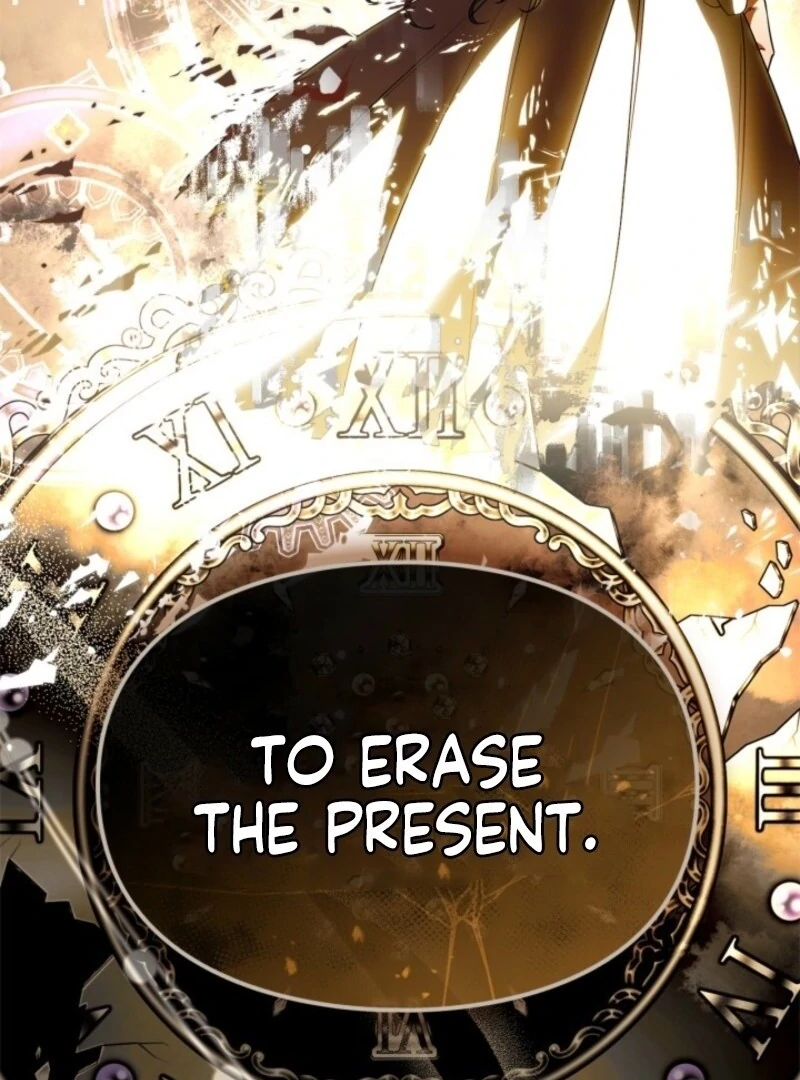 I Became A Squirrel Saving The Villain Chapter 44 - Page 124