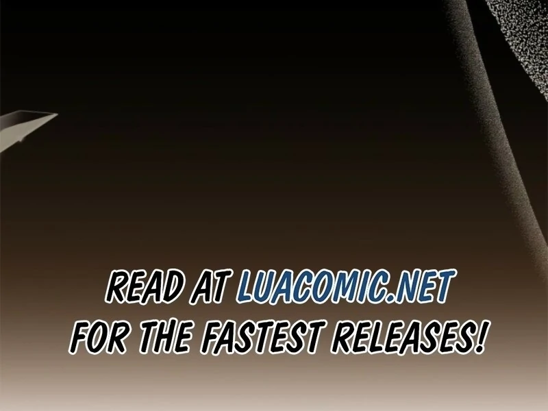 I Became A Squirrel Saving The Villain Chapter 44 - Page 126