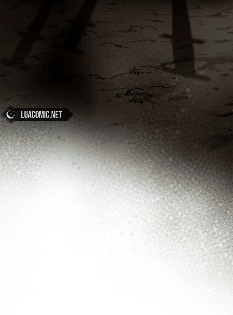 I Became A Squirrel Saving The Villain Chapter 46 - Page 8