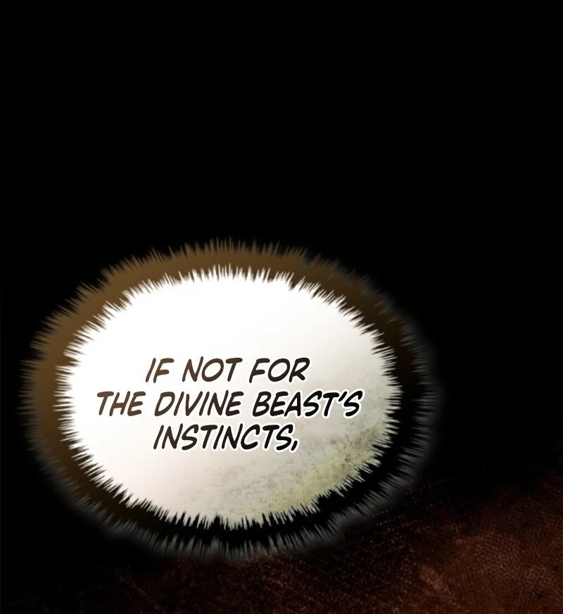 I Became A Squirrel Saving The Villain Chapter 46 - Page 13