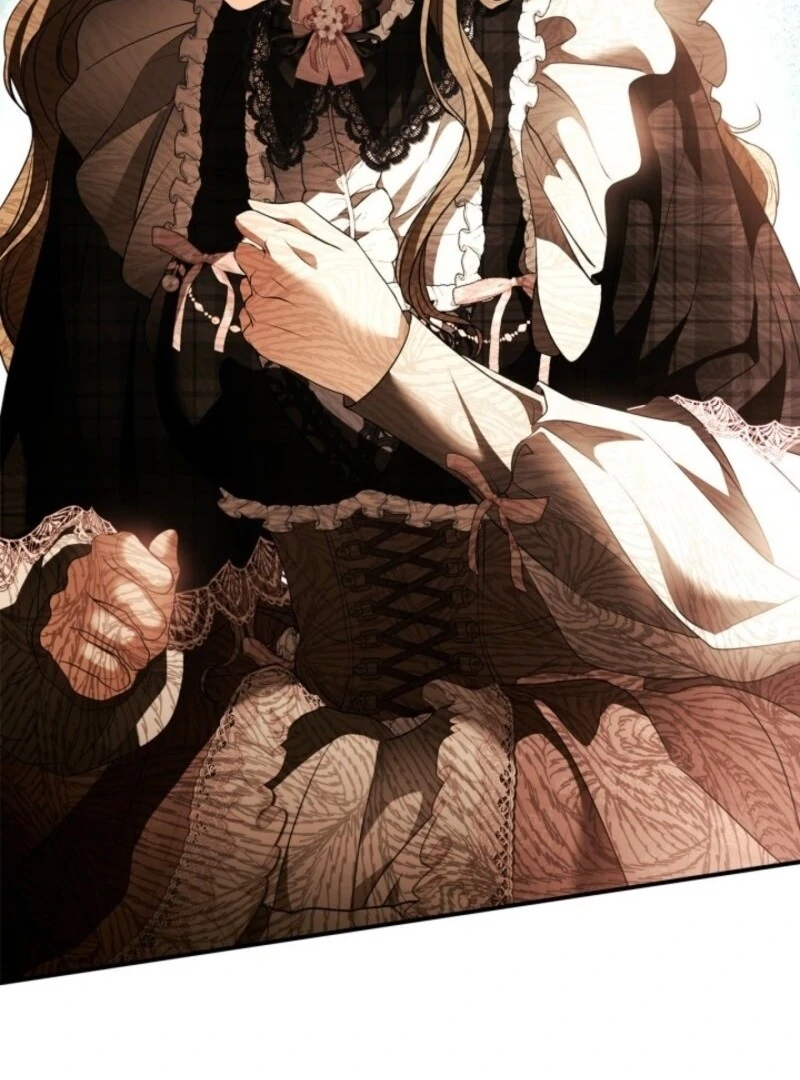 I Became A Squirrel Saving The Villain Chapter 46 - Page 15