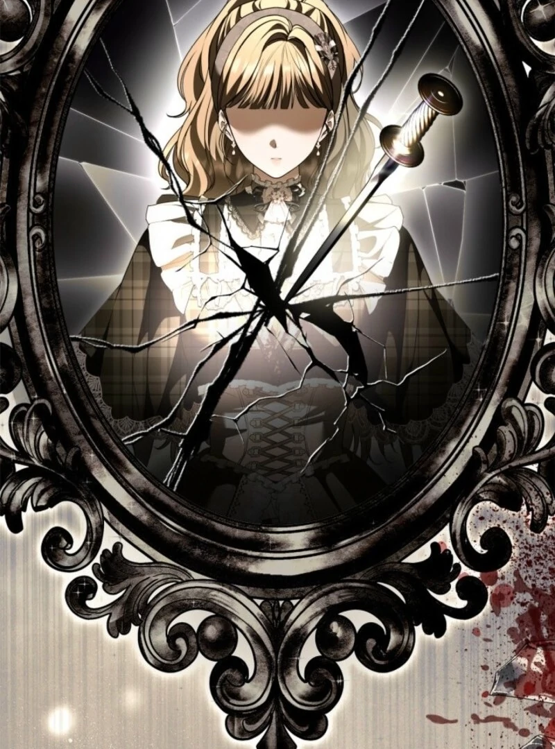 I Became A Squirrel Saving The Villain Chapter 46 - Page 18