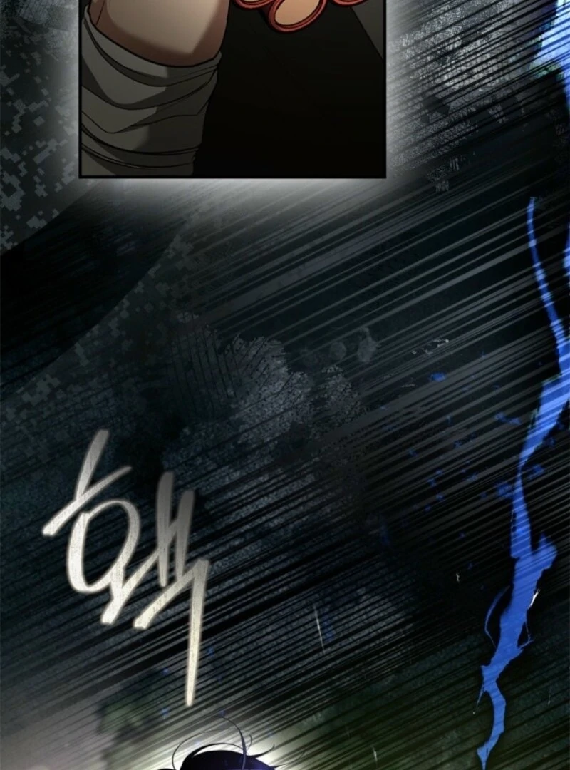 I Became A Squirrel Saving The Villain Chapter 46 - Page 25