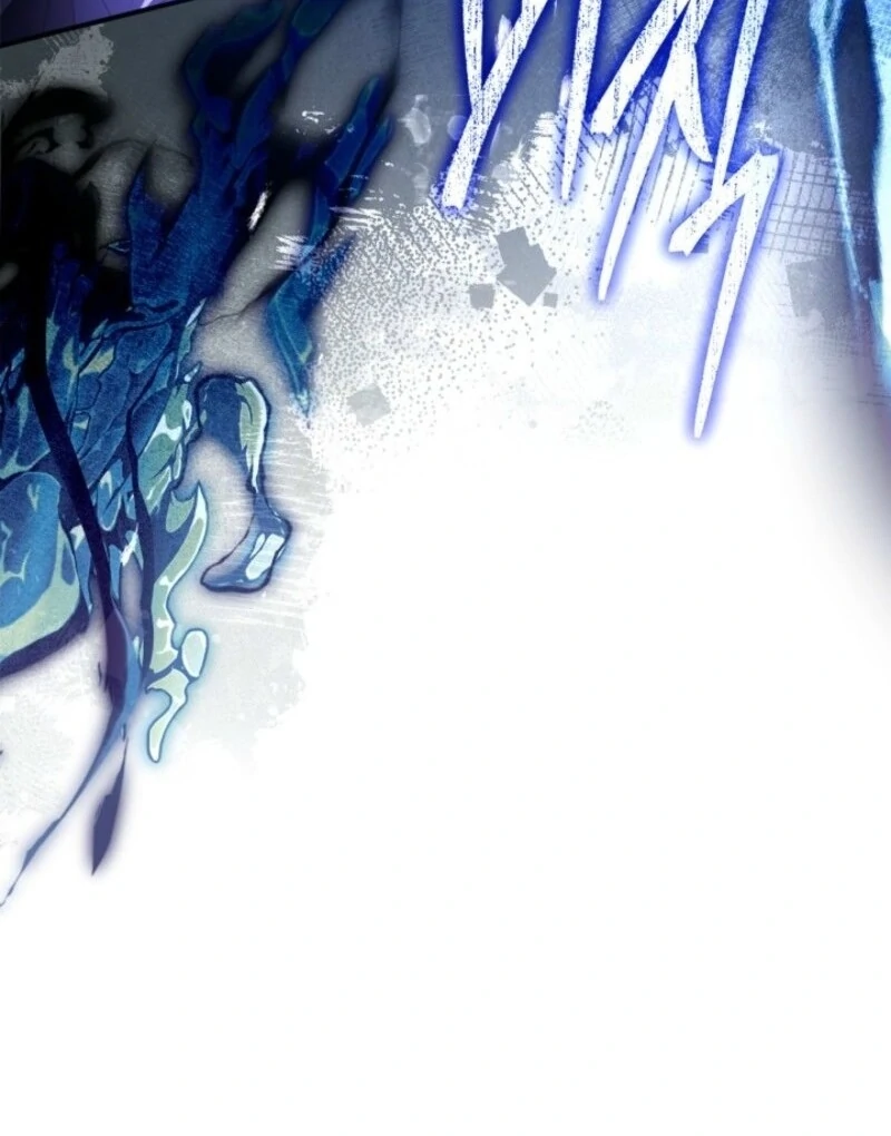 I Became A Squirrel Saving The Villain Chapter 46 - Page 27