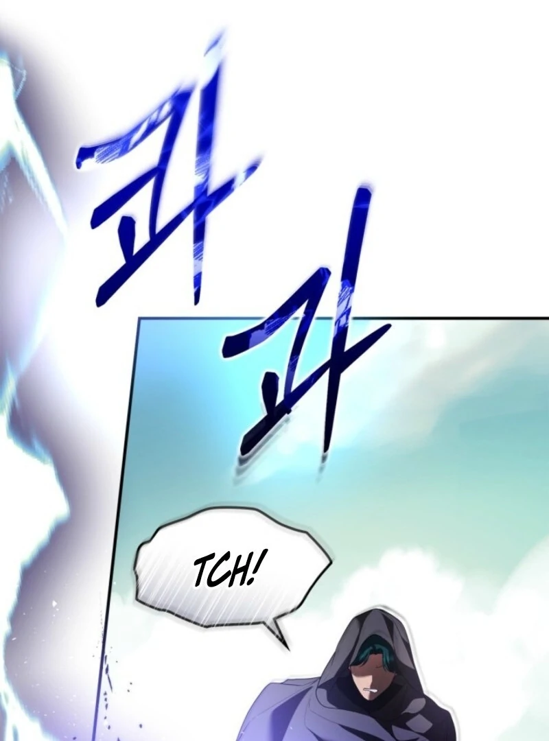 I Became A Squirrel Saving The Villain Chapter 46 - Page 28