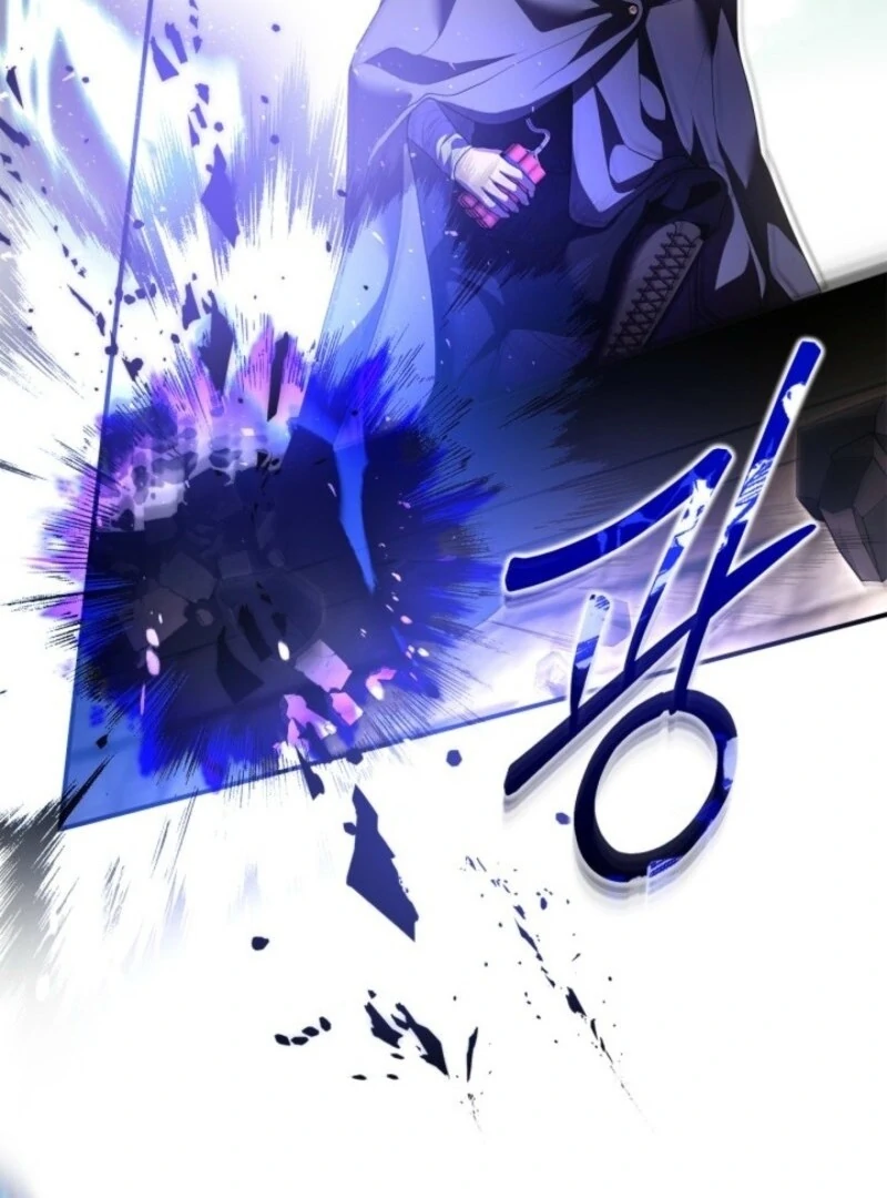 I Became A Squirrel Saving The Villain Chapter 46 - Page 29