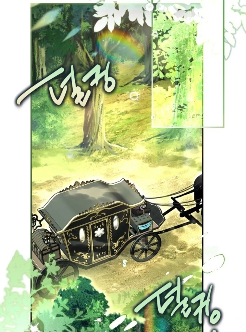 I Became A Squirrel Saving The Villain Chapter 46 - Page 44