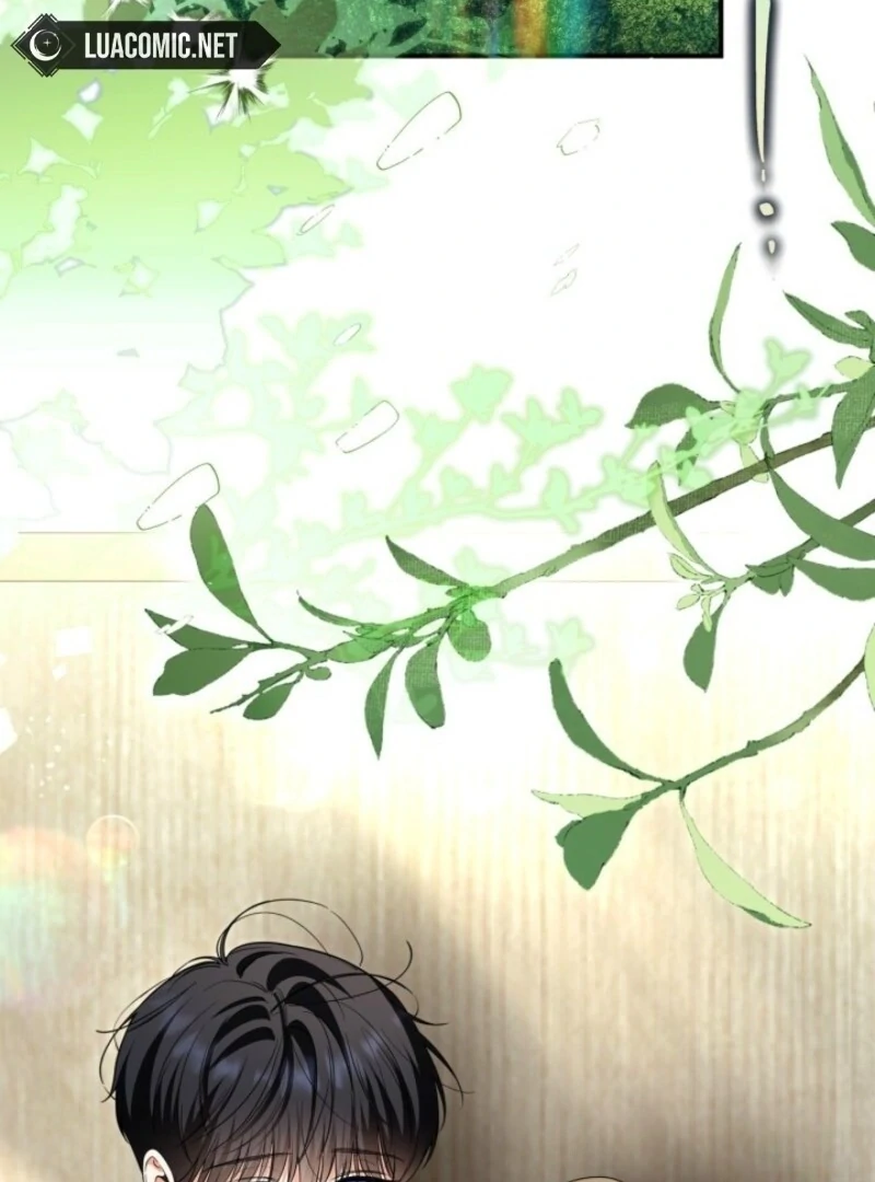 I Became A Squirrel Saving The Villain Chapter 46 - Page 45