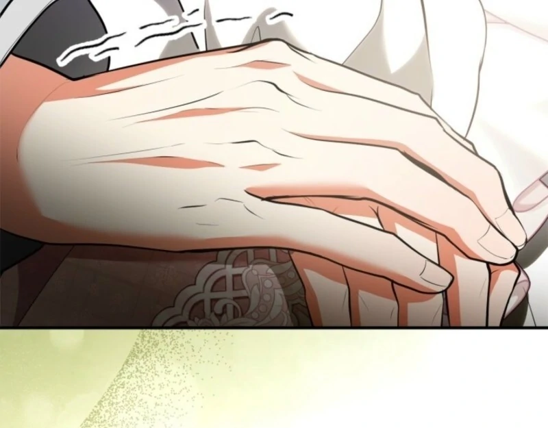 I Became A Squirrel Saving The Villain Chapter 46 - Page 54