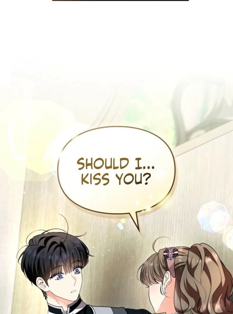 I Became A Squirrel Saving The Villain Chapter 46 - Page 65