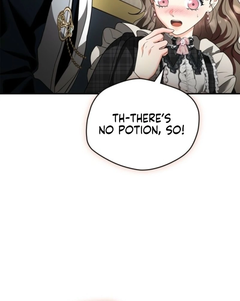 I Became A Squirrel Saving The Villain Chapter 46 - Page 69