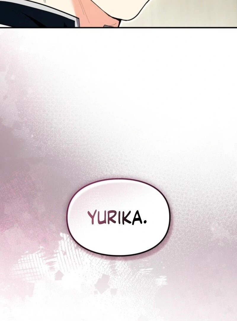 I Became A Squirrel Saving The Villain Chapter 46 - Page 71