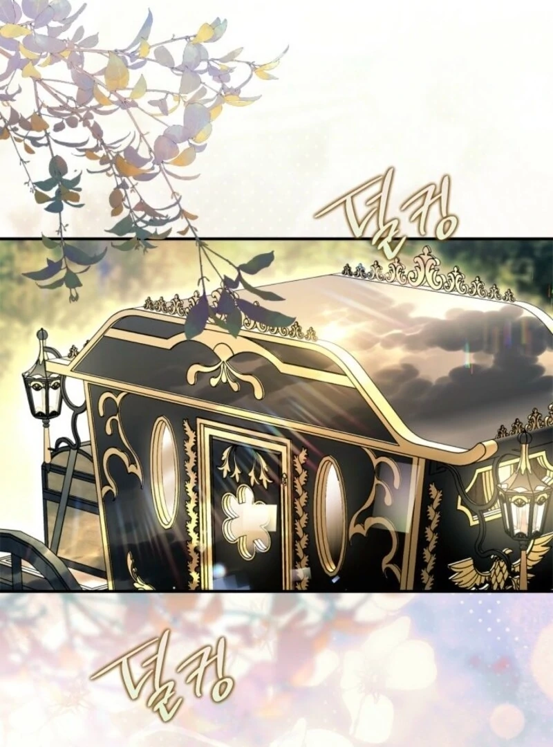 I Became A Squirrel Saving The Villain Chapter 46 - Page 75