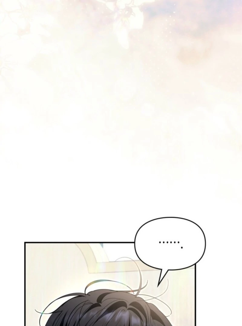 I Became A Squirrel Saving The Villain Chapter 46 - Page 76