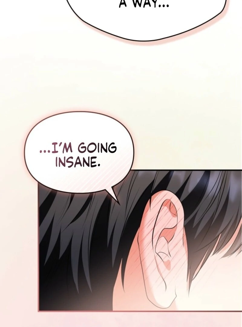 I Became A Squirrel Saving The Villain Chapter 46 - Page 78