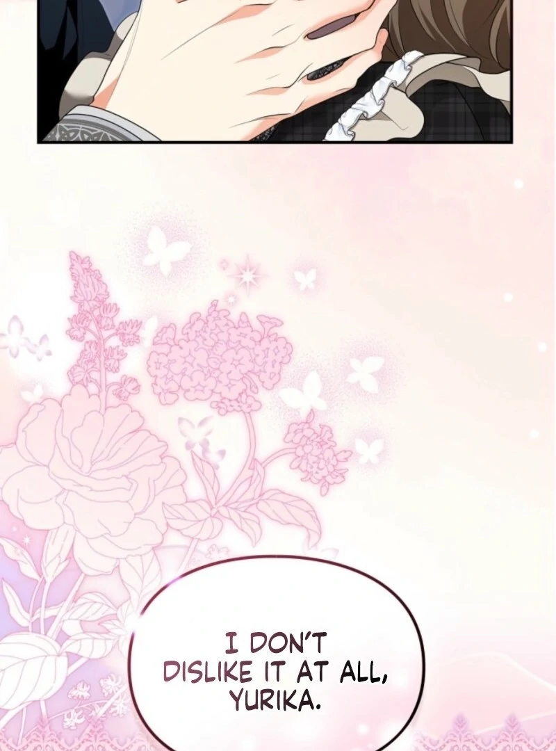 I Became A Squirrel Saving The Villain Chapter 46 - Page 80