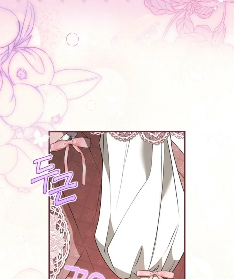 I Became A Squirrel Saving The Villain Chapter 46 - Page 82