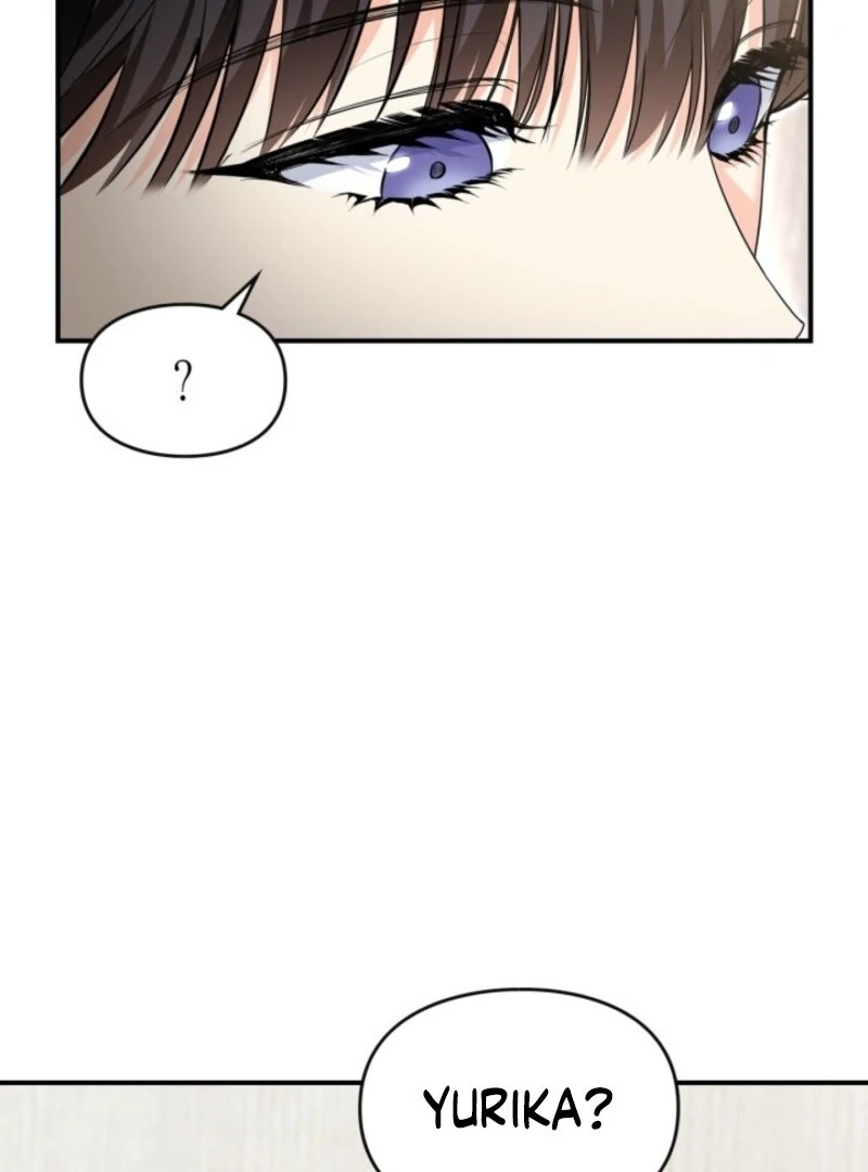 I Became A Squirrel Saving The Villain Chapter 46 - Page 86