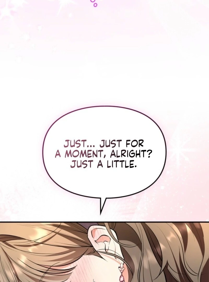 I Became A Squirrel Saving The Villain Chapter 46 - Page 90